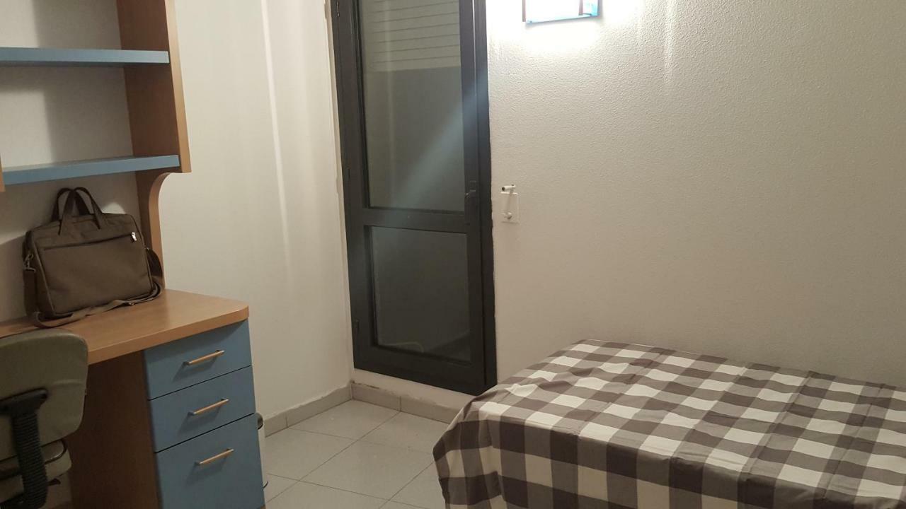 Valls Rent Andorra la Vella Exterior foto